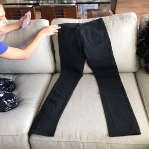 J Brand NWT jeans